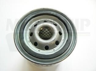 Масляный фильтр MOTAQUIP VFL 200