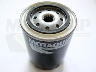 Масляный фильтр MOTAQUIP VFL213
