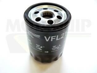 Масляный фильтр MOTAQUIP VFL 217