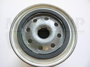 Масляный фильтр MOTAQUIP VFL 242