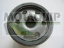 Масляный фильтр MOTAQUIP VFL 280 (фото 1)