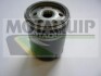 Масляный фильтр MOTAQUIP VFL 280 (фото 2)