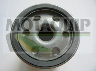 Масляный фильтр MOTAQUIP VFL 280