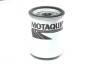 Масляный фильтр MOTAQUIP VFL 282 (фото 1)