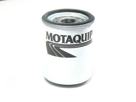 Масляный фильтр MOTAQUIP VFL 282