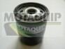 Фільтр масляний MOTAQUIP VFL 283 (фото 2)