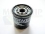 Масляный фильтр MOTAQUIP VFL 287 (фото 1)