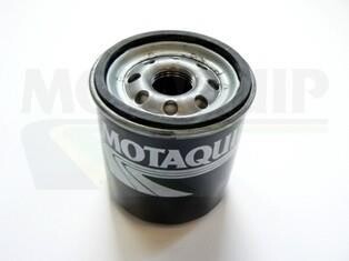 Масляный фильтр MOTAQUIP VFL 287