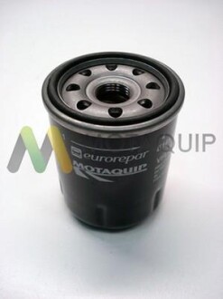 Масляный фильтр MOTAQUIP VFL 288 (фото 1)