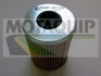 Фільтр масляний MOTAQUIP VFL 291 (фото 1)