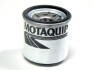 Масляный фильтр MOTAQUIP VFL 292 (фото 1)