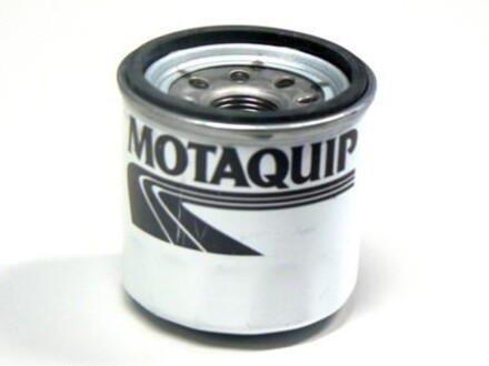 Масляный фильтр MOTAQUIP VFL 292