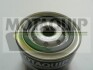 Оливний фільтр MOTAQUIP VFL 299 (фото 1)