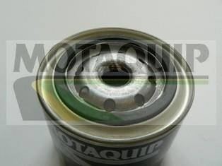 Оливний фільтр MOTAQUIP VFL 299