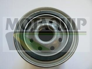 Масляный фильтр MOTAQUIP VFL 301