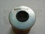 Фільтр масляний MOTAQUIP VFL 307 (фото 1)
