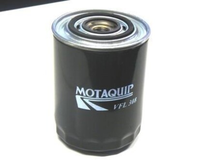 Масляный фильтр MOTAQUIP VFL 308
