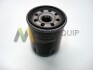 Масляный фильтр MOTAQUIP VFL 327 (фото 1)