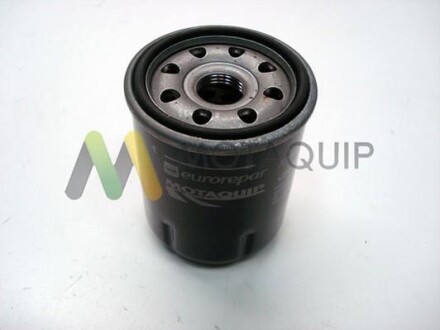Масляный фильтр MOTAQUIP VFL 327 (фото 1)