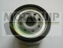 Фільтр масляний MOTAQUIP VFL 330 (фото 1)