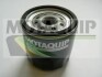Фільтр масляний MOTAQUIP VFL 330 (фото 2)