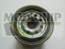 Масляный фильтр MOTAQUIP VFL 332 (фото 1)