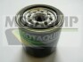 Масляный фильтр MOTAQUIP VFL 332 (фото 2)
