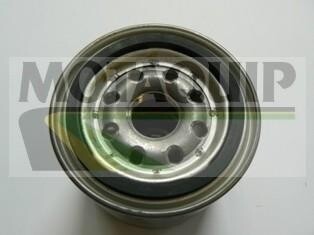 Масляный фильтр MOTAQUIP VFL 332