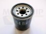 Масляный фильтр MOTAQUIP VFL 340 (фото 2)