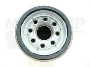 Масляный фильтр MOTAQUIP VFL 340