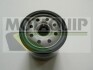 Масляный фильтр MOTAQUIP VFL346 (фото 1)