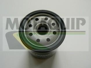 Масляный фильтр MOTAQUIP VFL346