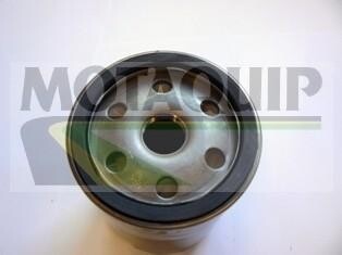 Масляный фильтр MOTAQUIP VFL 355