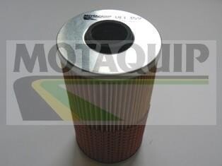 Масляный фильтр MOTAQUIP VFL 359