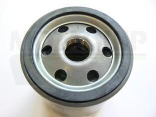 Масляный фильтр MOTAQUIP VFL 361
