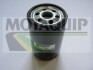 Масляный фильтр MOTAQUIP VFL 362 (фото 1)