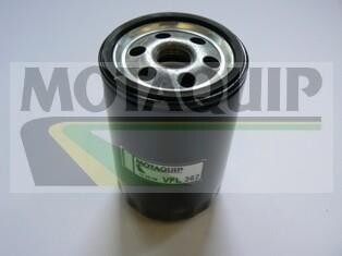 Масляный фильтр MOTAQUIP VFL 362