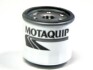 Масляный фильтр MOTAQUIP VFL 363 (фото 1)