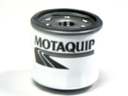 Масляный фильтр MOTAQUIP VFL 363