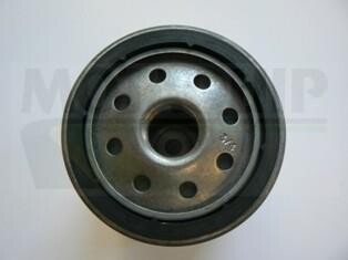 Масляный фильтр MOTAQUIP VFL 370
