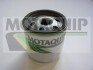 Масляный фильтр MOTAQUIP VFL 374 (фото 2)