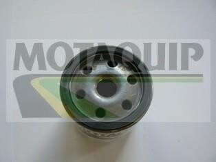 Масляный фильтр MOTAQUIP VFL 374