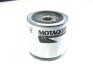 Масляный фильтр MOTAQUIP VFL 381 (фото 1)