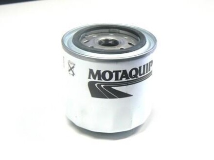 Масляный фильтр MOTAQUIP VFL 381
