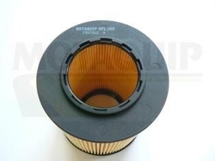 Масляный фильтр MOTAQUIP VFL 385