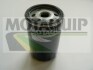 Масляный фильтр MOTAQUIP VFL 388 (фото 2)