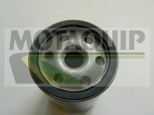 Масляный фильтр MOTAQUIP VFL 388