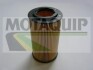 Масляный фильтр MOTAQUIP VFL 397 (фото 2)