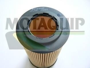 Масляный фильтр MOTAQUIP VFL 397