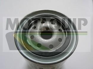 Масляный фильтр MOTAQUIP VFL 399